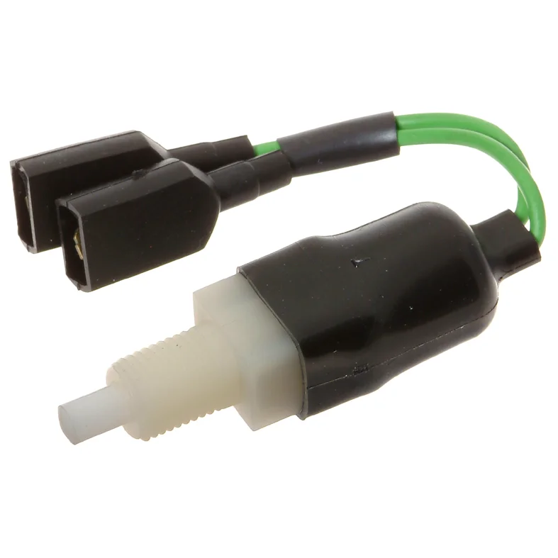 Bromsljuskontakt, 633060