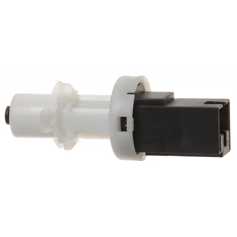 Bromsljuskontakt, 633069