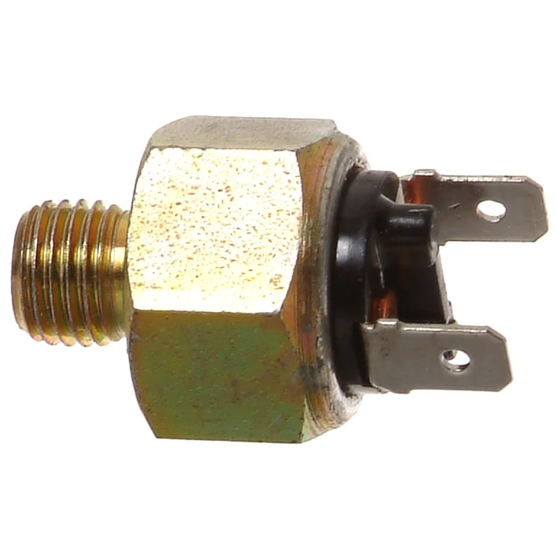 Bromsljuskontakt, 633203