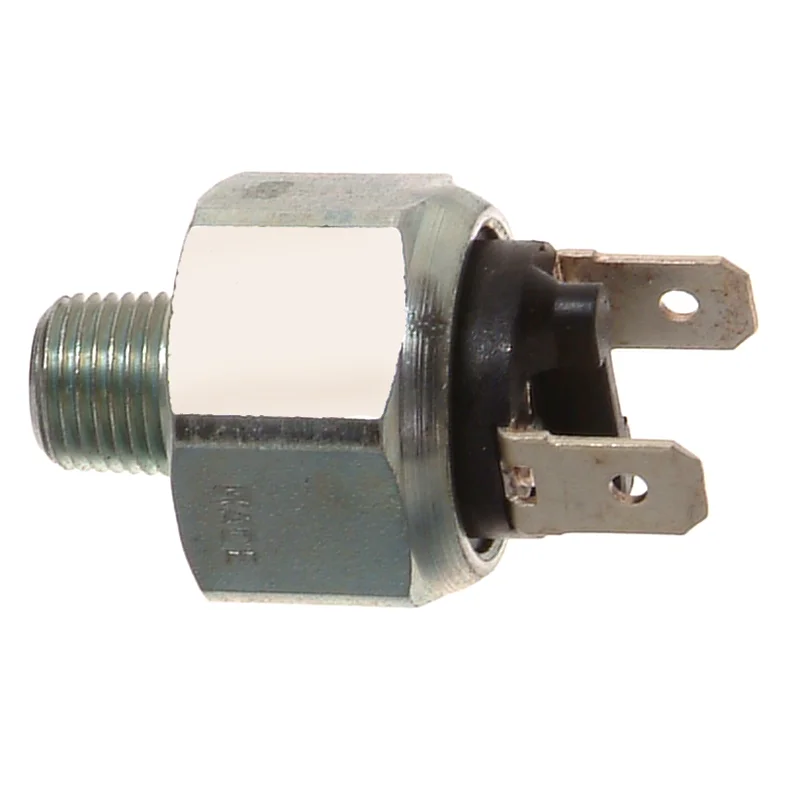 Bromsljuskontakt, 633205