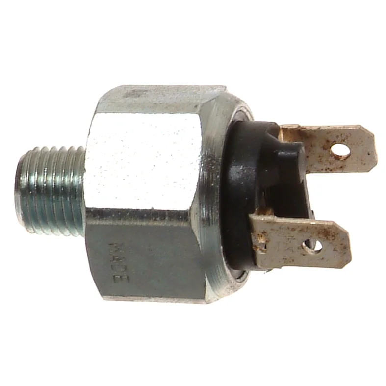 Bromsljuskontakt, 633206