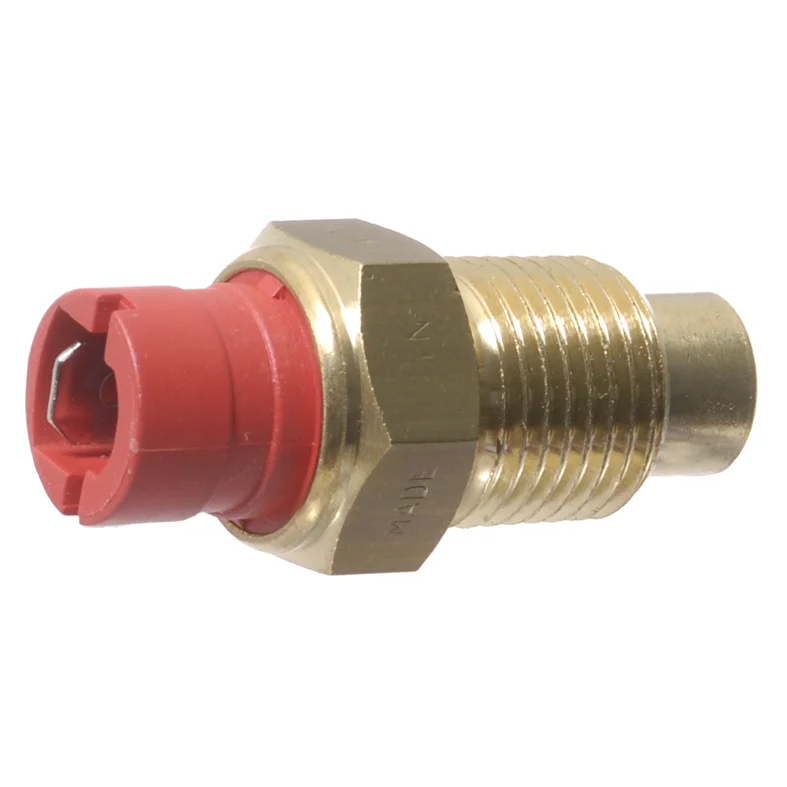 Temperaturgivare, 634001