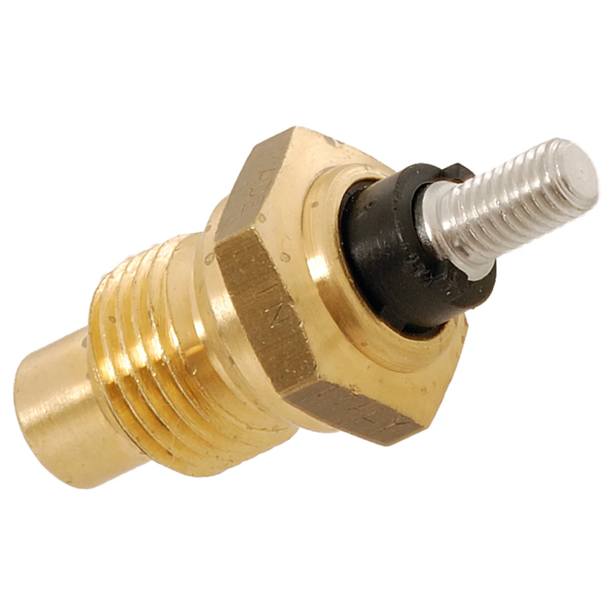 Temperaturgivare, 634004