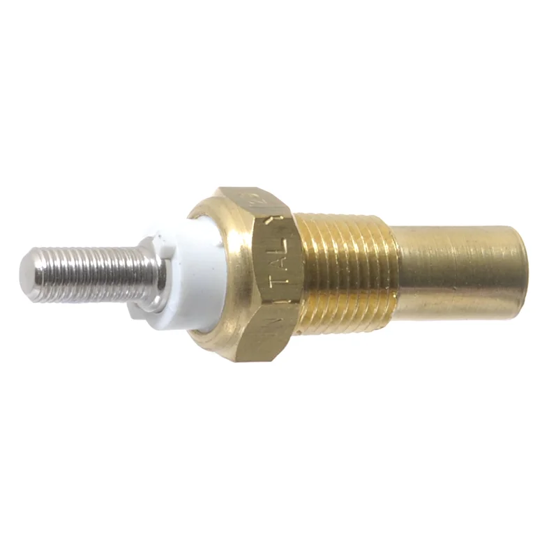 Temperaturgivare, 634011