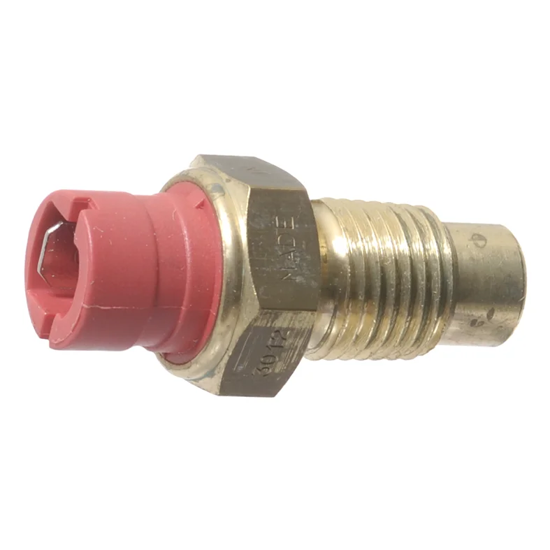 Temperaturgivare, 634013