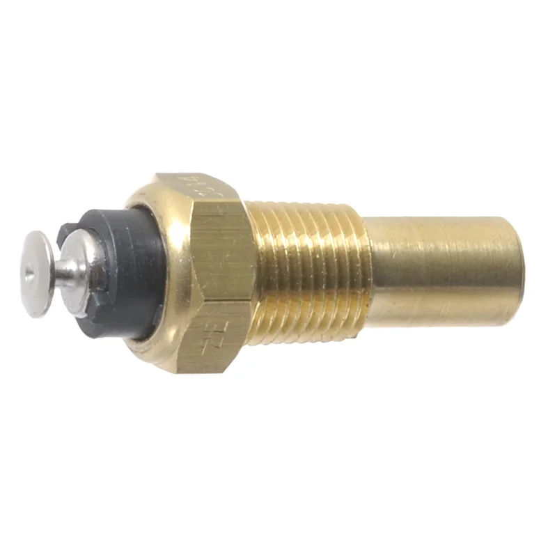 Temperaturgivare, 634015