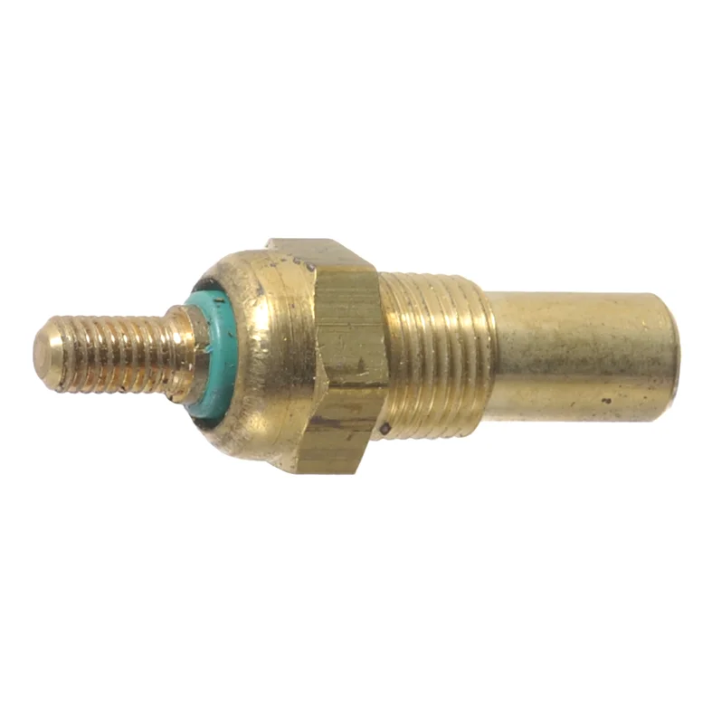 Temperaturgivare, 52800