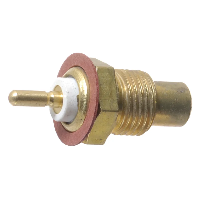 Temperaturgivare, 634025