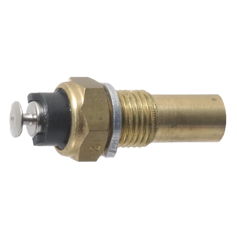 Temperaturgivare, 634027