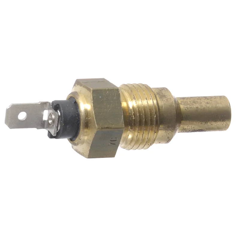 Temperaturgivare, 634030