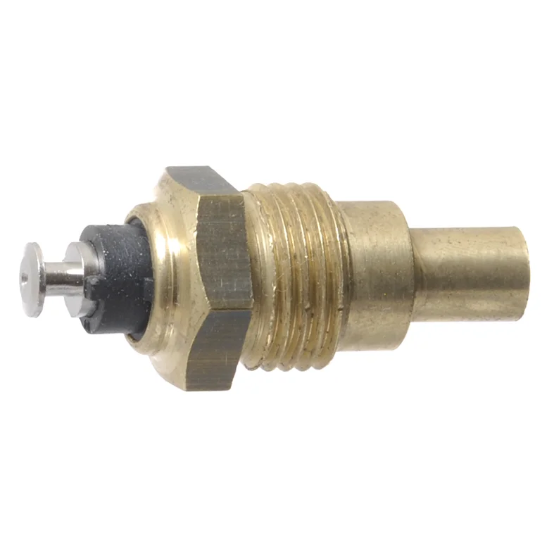 Temperaturgivare, 634040