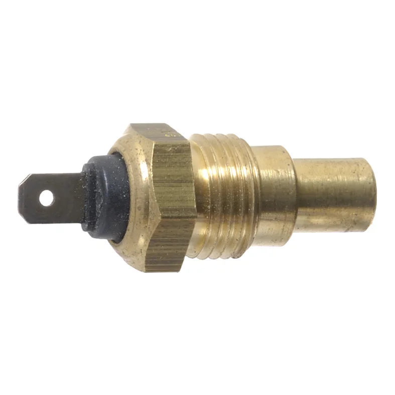 Temperaturgivare, 634043