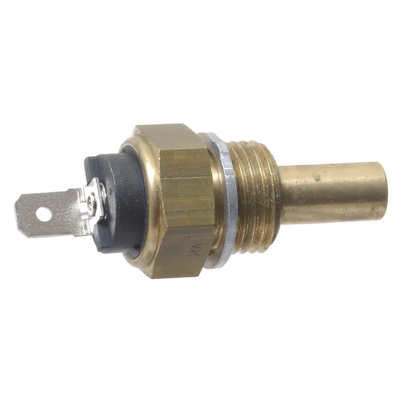 Temperaturgivare, 634048