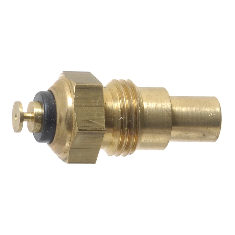 Temperaturgivare, 634068