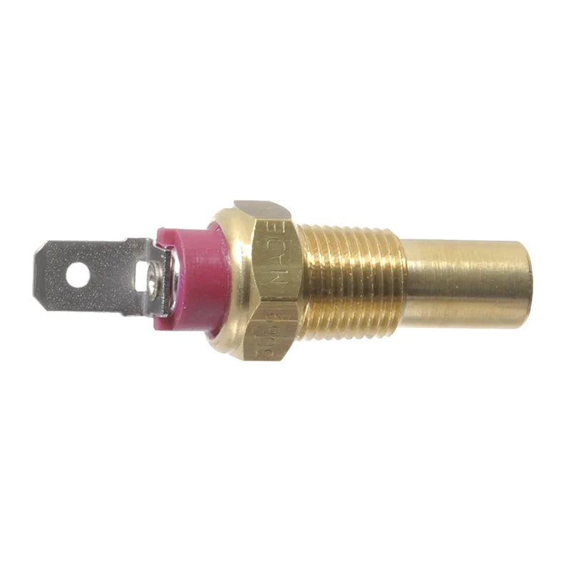 Temperaturgivare, 634070/116