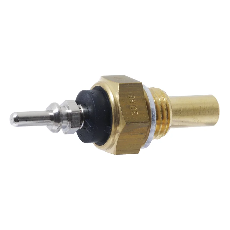 Temperaturgivare, 634089