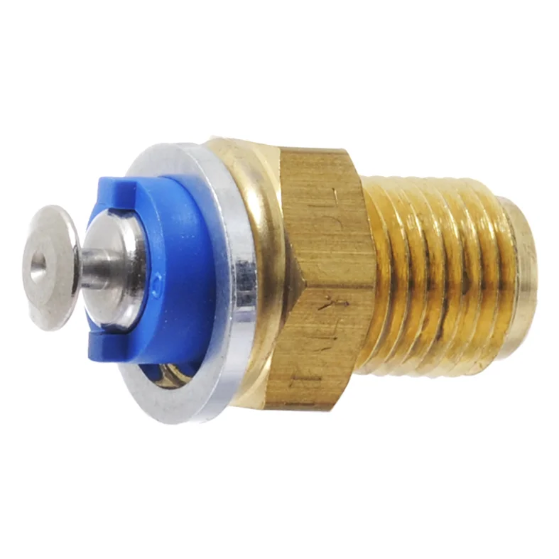 Temperaturgivare, 634094