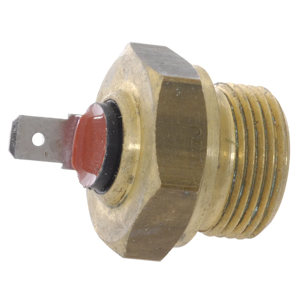 Temperaturkontakt, 634203