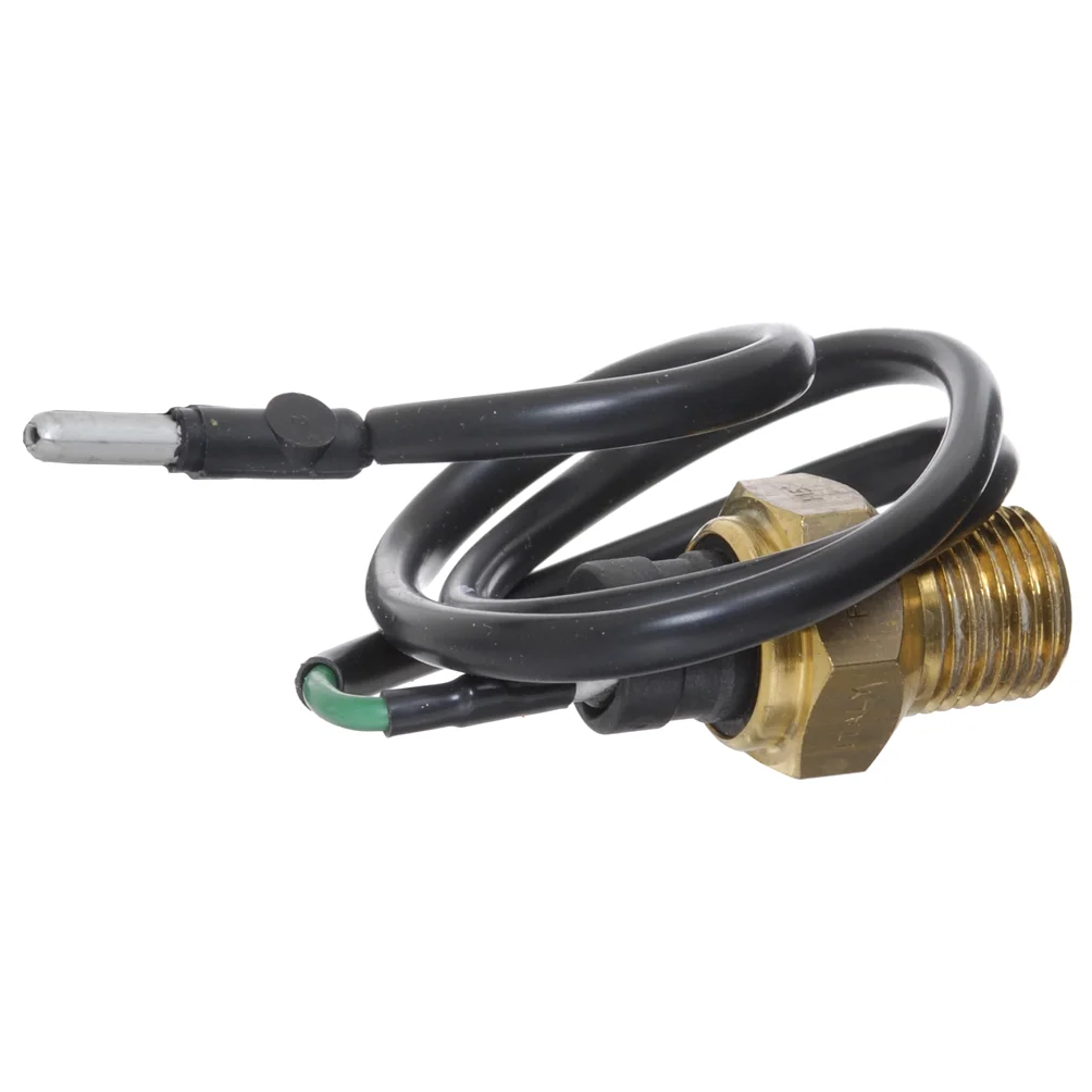 Temperaturkontakt, 634204