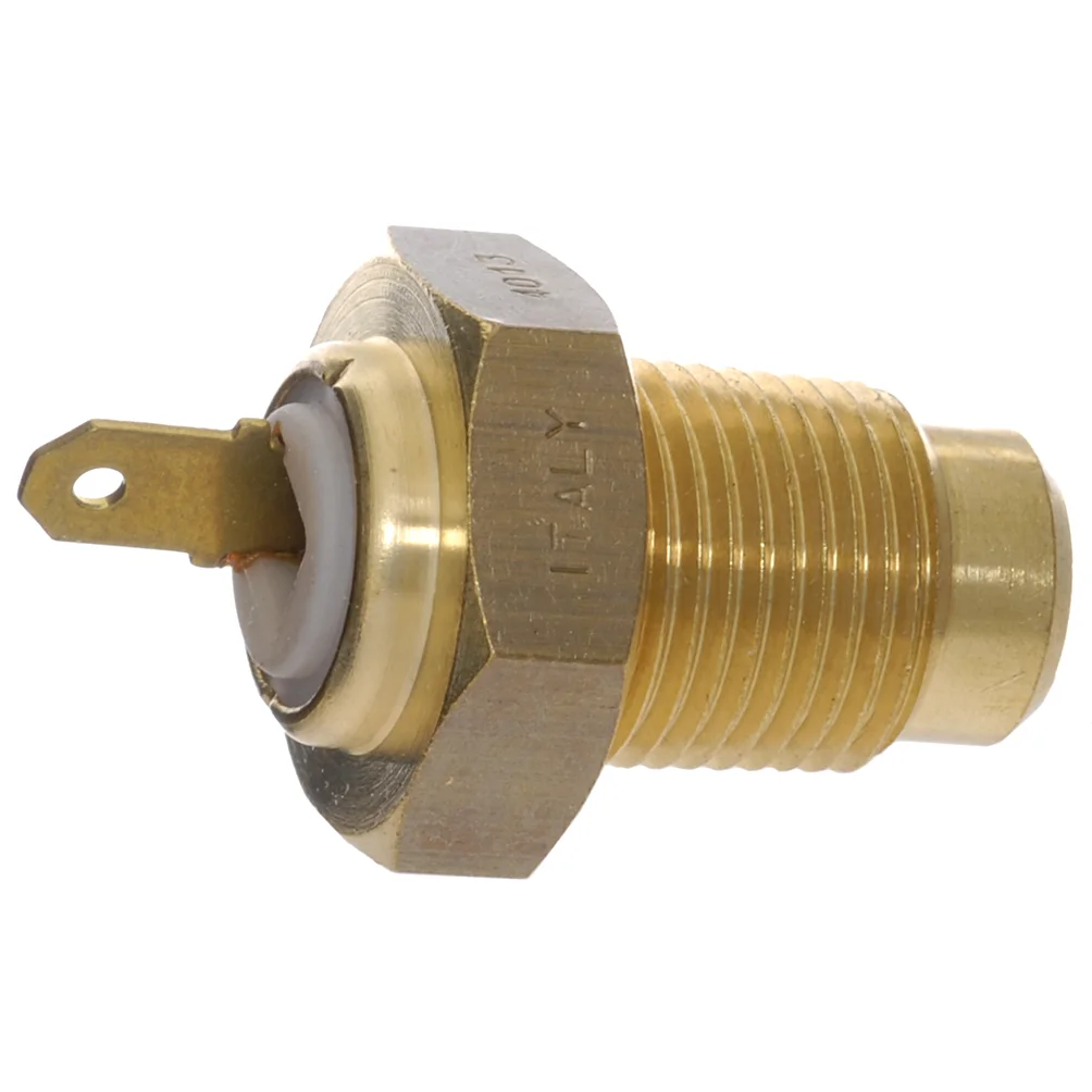 Termokontakt, 634214