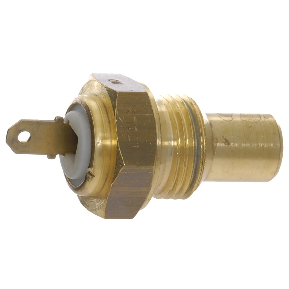 Temperaturkontakt, 634215