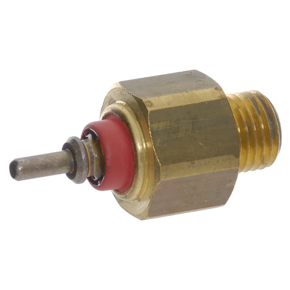 Temperaturkontakt Mercedes