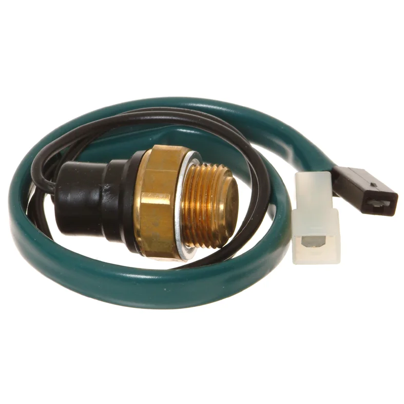 Termokontakt Fiat, 50220