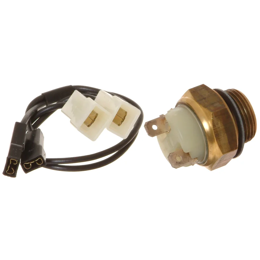 Termokontakt Fiat, 635004