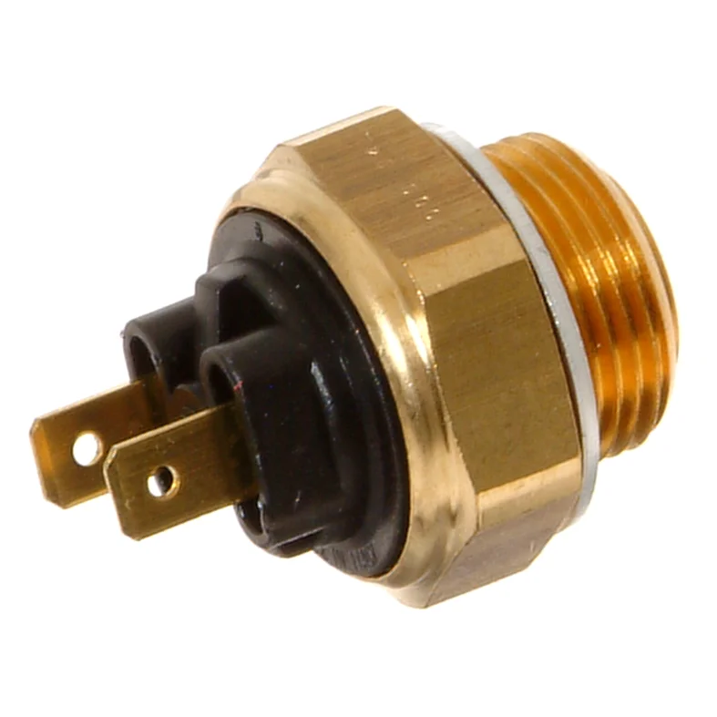 Termokontakt Saab 900,9000