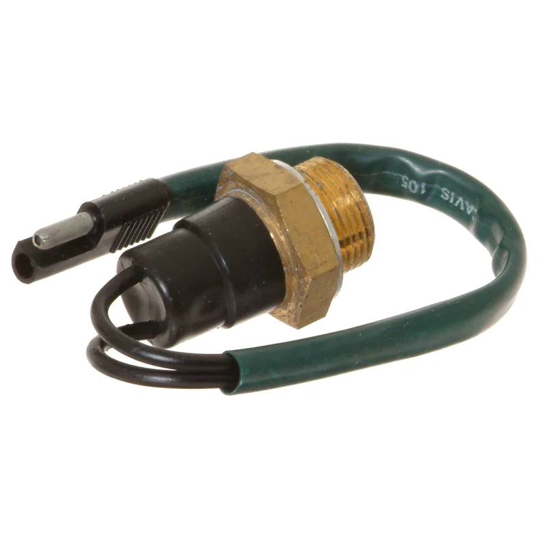 Termokontakt Fiat, 50290