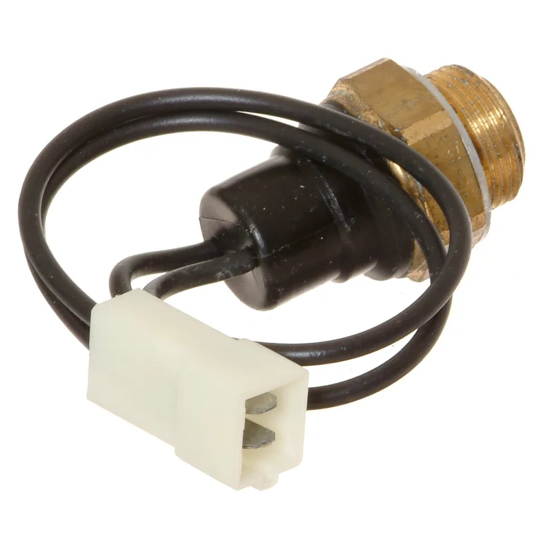 Termokontakt Fiat, 50235