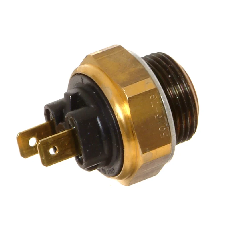 Termokontakt Ford, 635014