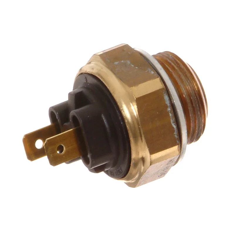 Termokontakt Citroen, 50090