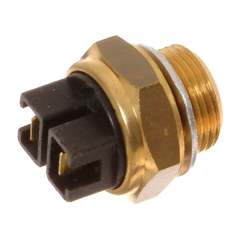 TermokontaktAudi/ VW, 50160