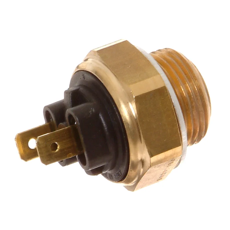 Termokontakt Audi/Citr, 635025