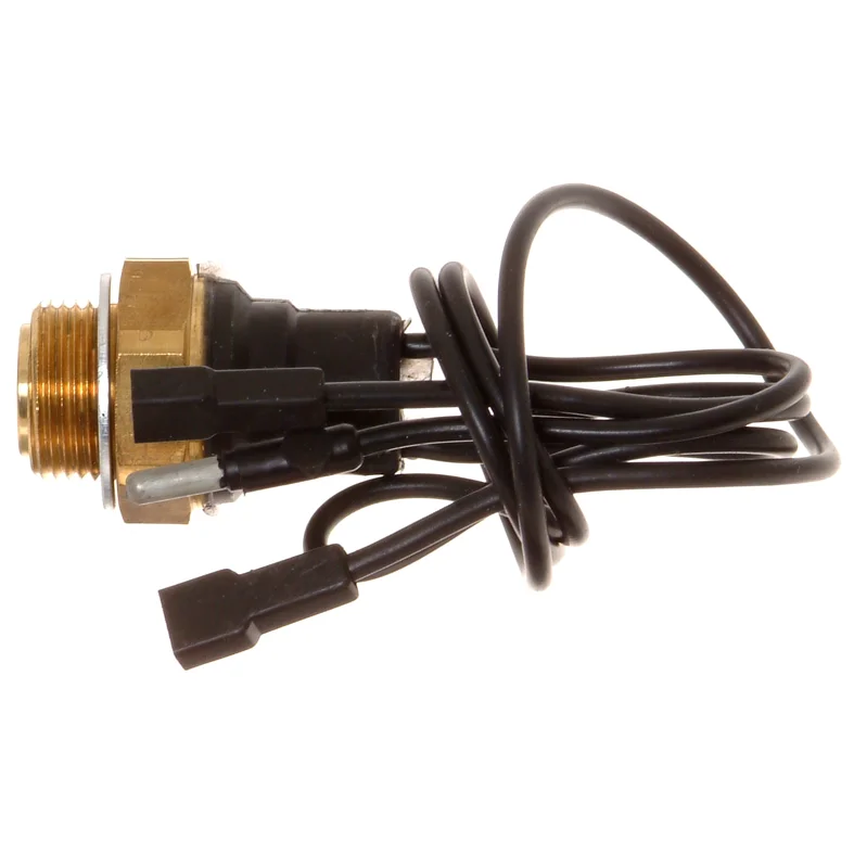 Termokontakt Lancia, 635026