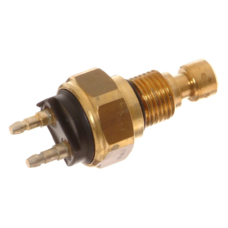 Termokontakt, 635037