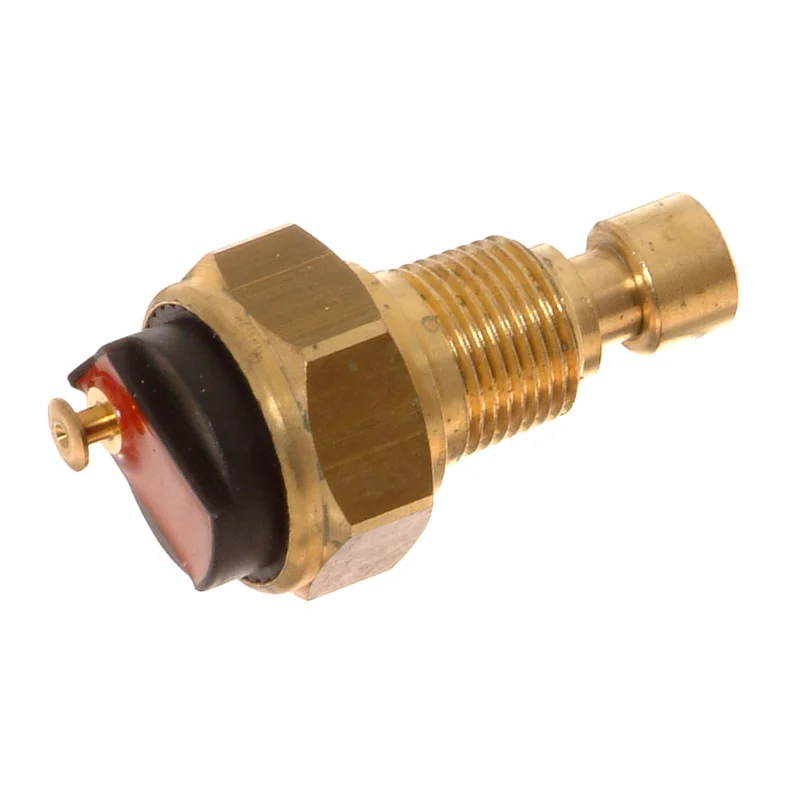 Termokontakt, 635038