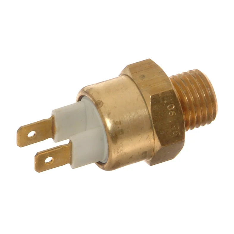 Termokontakt passarVolvo/BMW