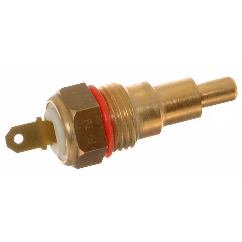 Termokontakt Mazda 323