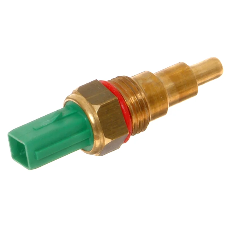 Termokontakt Toyota, 635085