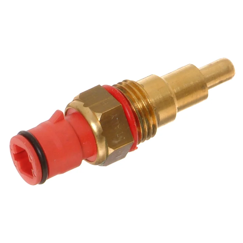 Termokontakt, 635087