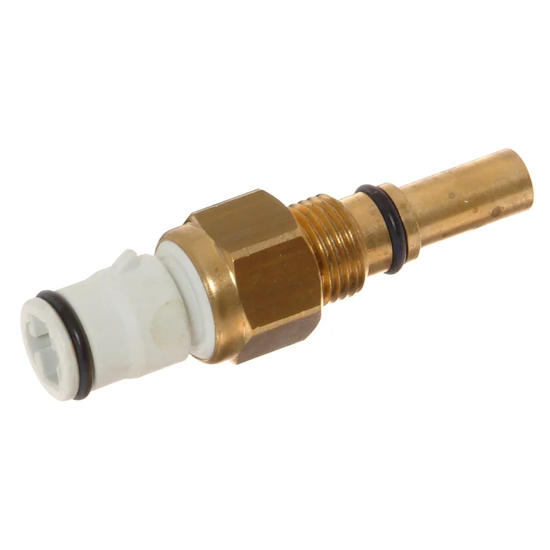 Termokontakt, 635091