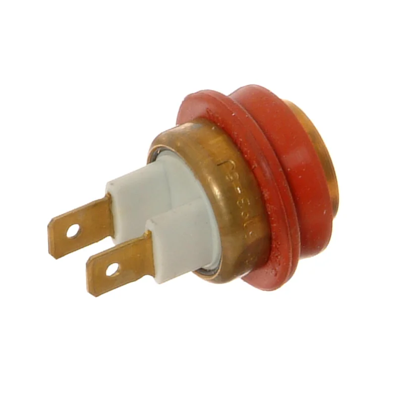 Termokontakt, 635094