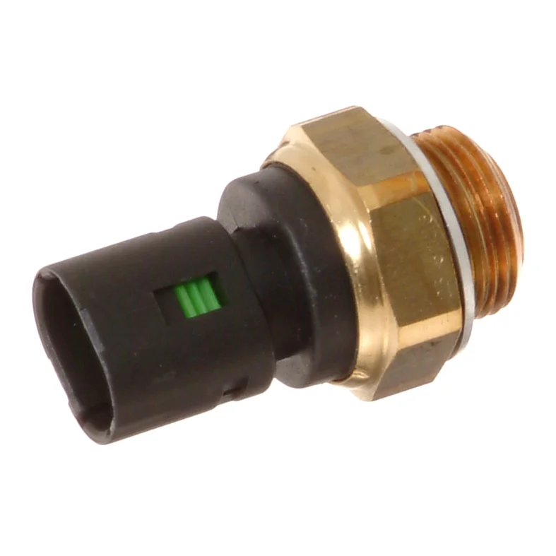 Termokontakt Renault