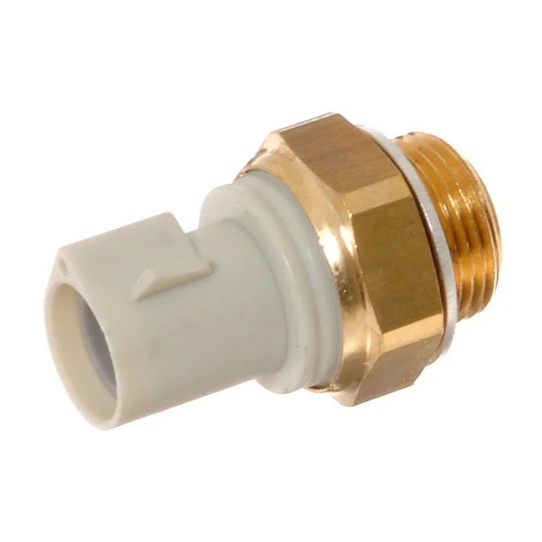 Termokontakt Ford, 635130