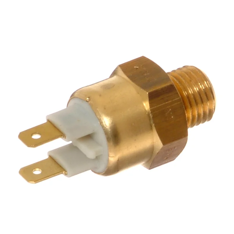 Termokontakt passar Volvo 340