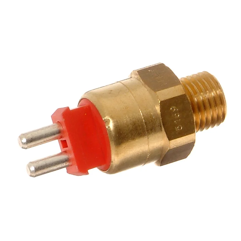 Termokontakt Mercedes, 635170