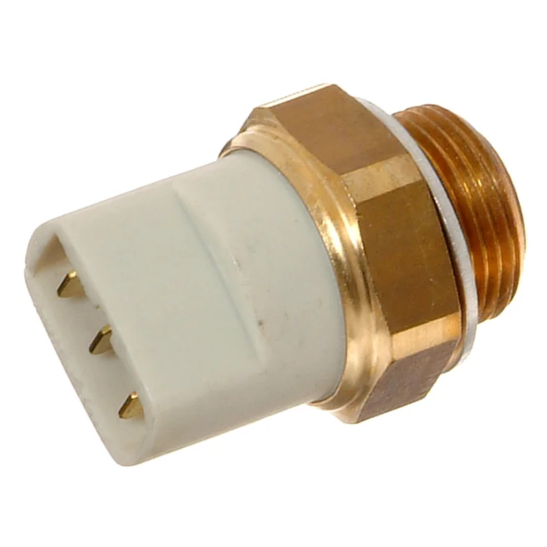 Termokontakt Audi, VW, 635406