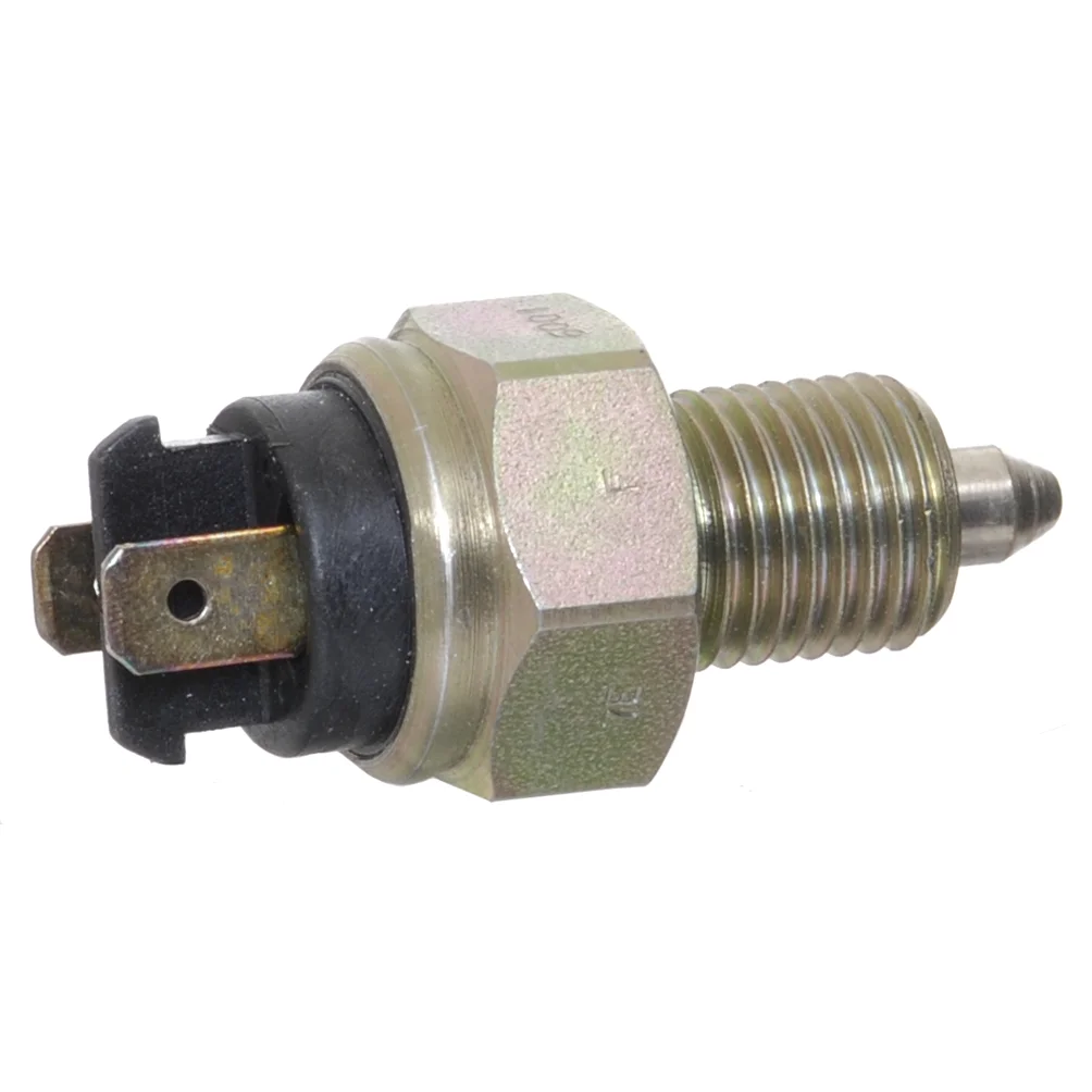 Backljuskontakt, 636002